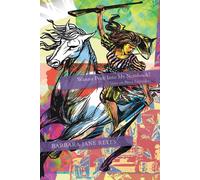 Wanna Peek Into My Notebook?