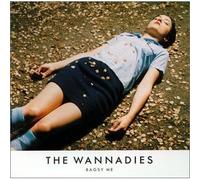 Wannadies, the - Bagsy Me