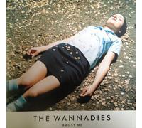 Wannadies, The - Bagsy Me [Import]