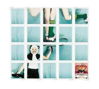 Wannadies,the - Before and After [Import]