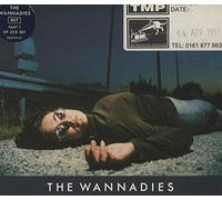 Wannadies, The - Hit [Import]