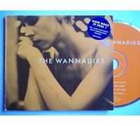 Wannadies, The - How Does It Feel [Import]