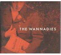 Wannadies, The - Might Be Stars [Import]