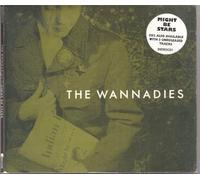 Wannadies, The - Might Be Stars [Import]