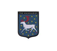 Wannadies,the - Västerbotten
