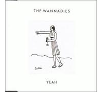 Wannadies, The - Yeah [Import]