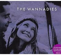 Wannadies, The - You & Me Song [Import]