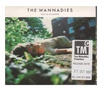 Wannadies, The - You & Me Song [Import]