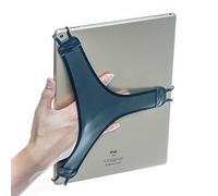 WANPOOL - Dragonne pour grandes tablettes iPad Pro 12,9" et plus