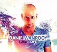Wanrooy, Daniel - Slice of Life [Import]