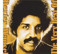 Wansel, Dexter - Best of Dexter Wansel