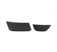 WANSONGHUI Complet rétroviseur Pour Land Pour Rover Pour Range Pour Rover Pour Evoque 2011-2016 Ensemble Phares Antibrouillard Pare-chocs Avant Phares Phares DRL(Right cover)