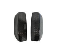 WANSONGHUI Ensemble De Feux Arrière Pour Nissan Pour Navara Pour D40 Pour Frontier 2005-2014 Feu Arrière LED