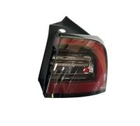 WANSONGHUI Ensemble De Feux Arrière Pour Tesla Pour Model Pour 3 2017-2020 Ensemble De Feux Arrière À LED 1077398 1077399(1pc Right)