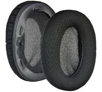 WANSUPYIN Coussinets en mousse à mémoire de forme pour casque sans fil Razer Opus X