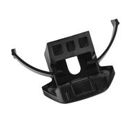 WANSUPYIN Loquet de boîte à gants auto 264000133 pour Sea Doo BRP RXT GTX GTI Wake Fish GTR RXP 90 130 170 155 230 300
