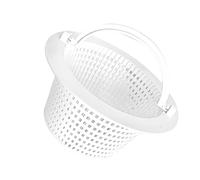 WANSUPYIN Panier d'écumoire pour piscine hors sol Hayward SPX1091C SP1091WM SP1091LX