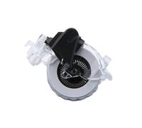 WANSUPYIN Rouleau de souris de rechange 2023 pour Logitech G502 G500S G900 G903 M705 G700s Accessoire