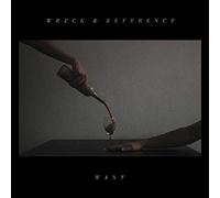 Want by Wreck & Reference (2014-06-10)