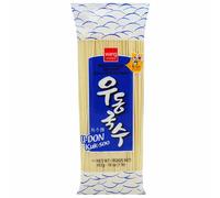 WANT Nouilles udon - 453 g