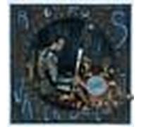 Wainwright, Rufus - Want One + 2-Bonus TR [Import]