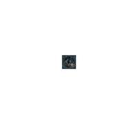 Rufus Wainwright – Want One – CD enrichi (Import) – 2 titres bonus