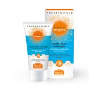 WANT SUN CRÈME SOL SPF50+