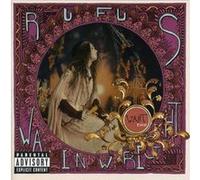 Rufus Wainwright - Want Two