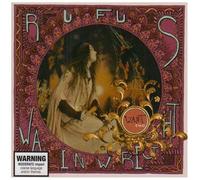 Rufus Wainwright - Want Two [Import]