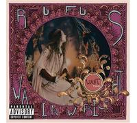 Wainwright, Rufus - Want Two [Import]