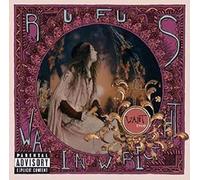 Rufus Wainwright - Want Two + Bonus DVD [Import]