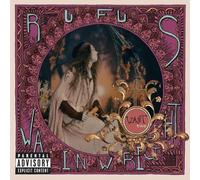 Want Two by Rufus Wainwright (2004-11-16)