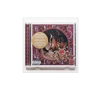 Want two CD