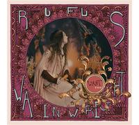 Want Two Vinyle