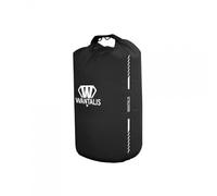 Wantalis Sac Etanche Polyester | Totalement Imperméable | Thermo-soudé | Ultra Souple | avec Sangles de Transport | 5L / 10L / 15L | 3 Couleurs