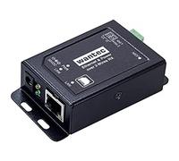 Wantec 5720 Adaptateur et injecteur PoE Fast Ethernet