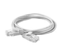 wantec chat u utp 1.5 m 6a reseau cable