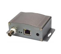 wantec Wantec Adaptateur 2wIP-E-C-BC avec BNC Clientside 5802 Quantité:1