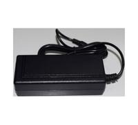 wantec wantec Alimentation 38W PoE pour 2W-IP 5619 Quantité:1