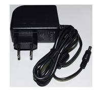 wantec Wantec Alimentation secteur 48VDC 0,38A 2WIP-PoE 5617 Quantité:1