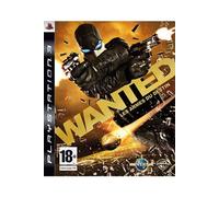 Universal Billard – WANTED : Wanted : Les Armes du Destin G