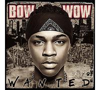 WANTED