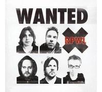 Rpwl - Wanted