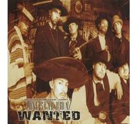 Wanted