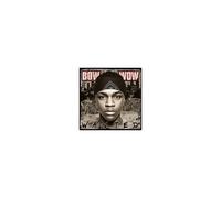 WANTED – Sony Music