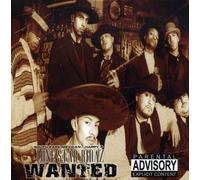 Wanted