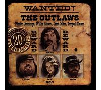 Wanted