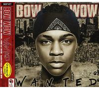 Wanted
