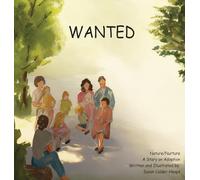 Wanted: A Story on Adoption