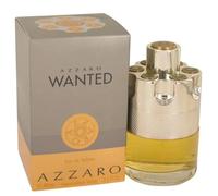 Wanted Azzar O Eau De Toilette Spray 100 Ml